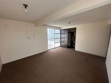 Casa en Venta en Colonia Morelos, Toluca