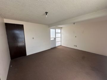 Casa en Venta en Colonia Morelos, Toluca