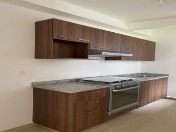 Casa en venta en Zona Esmeralda, Atizapán EStado de México