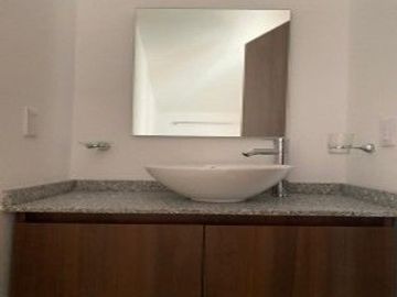 Casa en venta en Zona Esmeralda, Atizapán EStado de México