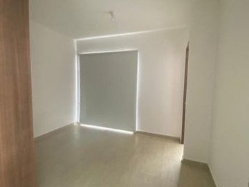 Casa en venta en Zona Esmeralda, Atizapán EStado de México