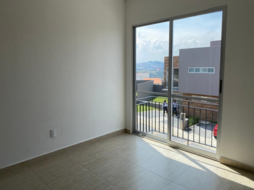 Casa en venta en Zona Esmeralda, Atizapán EStado de México
