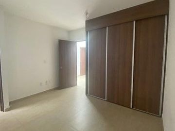 Casa en venta en Zona Esmeralda, Atizapán EStado de México