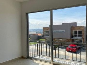Casa en venta en Zona Esmeralda, Atizapán EStado de México