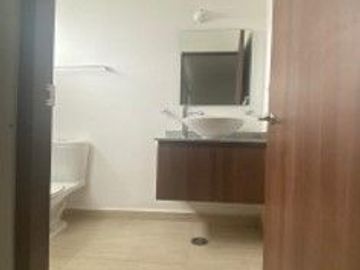 Casa en venta en Zona Esmeralda, Atizapán EStado de México