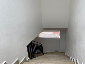 Casa en venta en Zona Esmeralda, Atizapán EStado de México