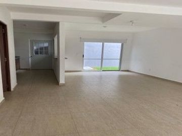 Casa en venta en Zona Esmeralda, Atizapán EStado de México