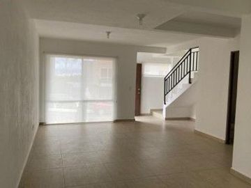 Casa en venta en Zona Esmeralda, Atizapán EStado de México