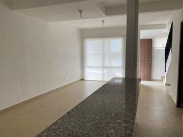 Casa en venta en Zona Esmeralda, Atizapán EStado de México