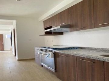 Casa en venta en Zona Esmeralda, Atizapán EStado de México