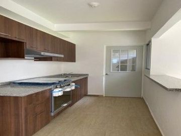 Casa en venta en Zona Esmeralda, Atizapán EStado de México