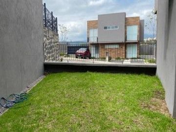 Casa en venta en Zona Esmeralda, Atizapán EStado de México