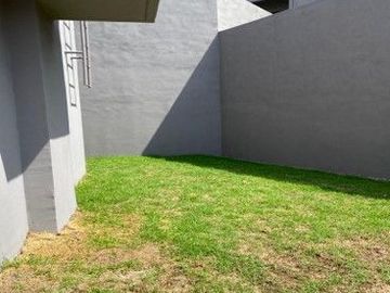 Casa en venta en Zona Esmeralda, Atizapán EStado de México
