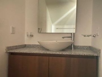 Casa en venta en Zona Esmeralda, Atizapán EStado de México