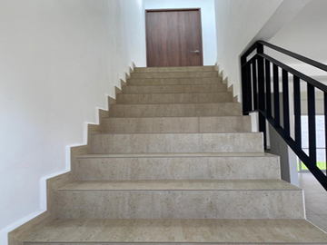 Casa en venta en Zona Esmeralda, Atizapán EStado de México