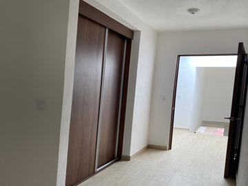 Casa en venta en Zona Esmeralda, Atizapán EStado de México