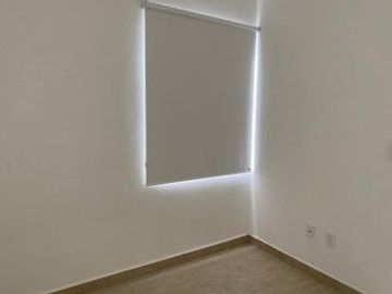 Casa en venta en Zona Esmeralda, Atizapán EStado de México