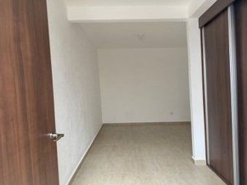 Casa en venta en Zona Esmeralda, Atizapán EStado de México