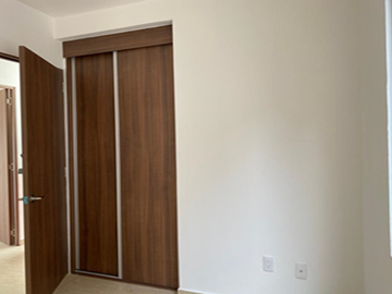 Casa en venta en Zona Esmeralda, Atizapán EStado de México