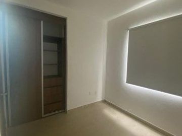 Casa en venta en Zona Esmeralda, Atizapán EStado de México