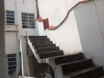 Casa en Venta Colonia Guadalupe Insurgentes