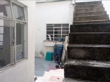 Casa en Venta Colonia Guadalupe Insurgentes
