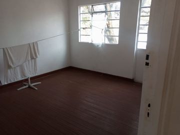 Casa en Venta Colonia Guadalupe Insurgentes