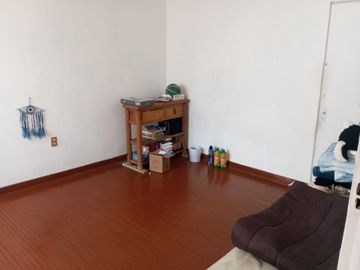 Casa en Venta Colonia Guadalupe Insurgentes