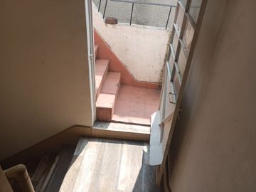 Casa en Venta Colonia Guadalupe Insurgentes