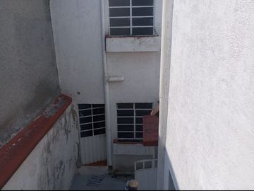 Casa en Venta Colonia Guadalupe Insurgentes