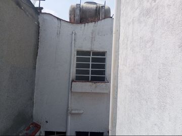 Casa en Venta Colonia Guadalupe Insurgentes