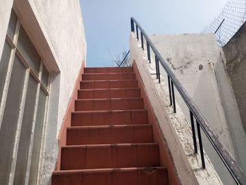 Casa en Venta Colonia Guadalupe Insurgentes