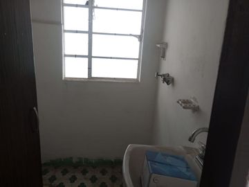 Casa en Venta Colonia Guadalupe Insurgentes