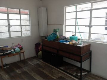 Casa en Venta Colonia Guadalupe Insurgentes