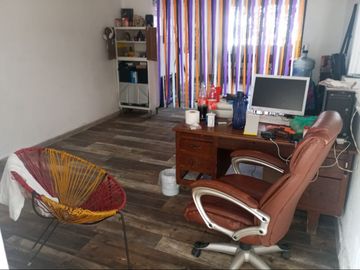 Casa en Venta Colonia Guadalupe Insurgentes