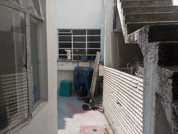 Casa en Venta Colonia Guadalupe Insurgentes