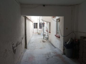 Casa en Venta Colonia Guadalupe Insurgentes