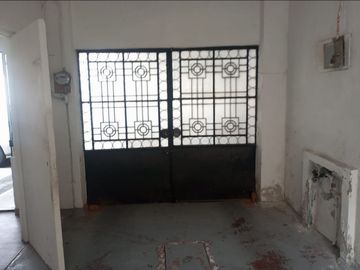 Casa en Venta Colonia Guadalupe Insurgentes
