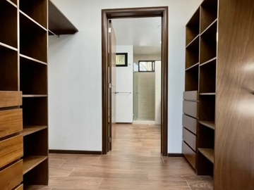 VENTA PRECIOSA CASA EN ATLIXCO PUEBLA