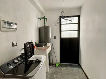 VENTA PRECIOSA CASA EN ATLIXCO PUEBLA