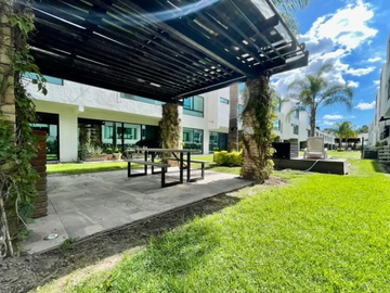 VENTA PRECIOSA CASA EN ATLIXCO PUEBLA