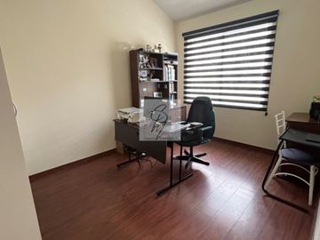 CASA EN VENTA CARCELÉN, SECTOR COLEGIO EINSTEIN, 4 DORMITORIOS