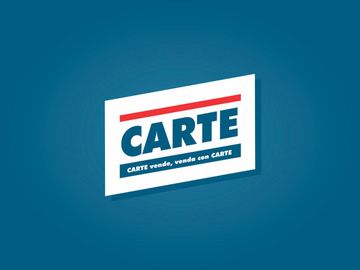Castelar - Venta - Casa 3 Ambientes