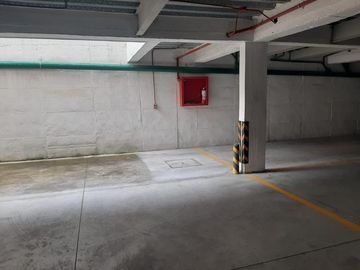 DEPARTAMENTO EN VENTA 3 DORMITORIOS SECTOR EL PONCEANO