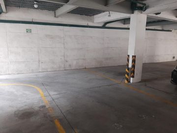 DEPARTAMENTO EN VENTA 3 DORMITORIOS SECTOR EL PONCEANO