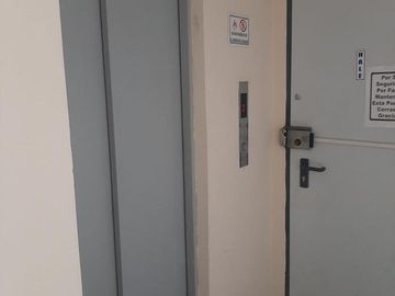 DEPARTAMENTO EN VENTA 3 DORMITORIOS SECTOR EL PONCEANO
