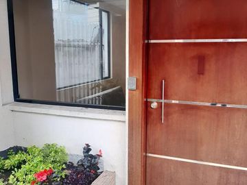 DEPARTAMENTO EN VENTA 3 DORMITORIOS SECTOR EL PONCEANO