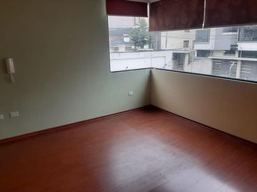 DEPARTAMENTO EN VENTA 3 DORMITORIOS SECTOR EL PONCEANO