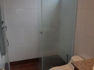 DEPARTAMENTO EN VENTA 3 DORMITORIOS SECTOR EL PONCEANO