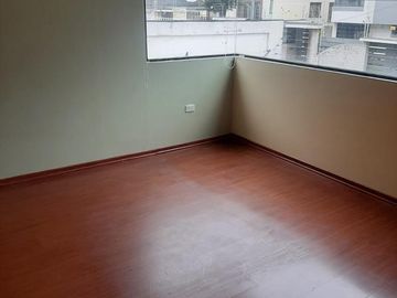 DEPARTAMENTO EN VENTA 3 DORMITORIOS SECTOR EL PONCEANO